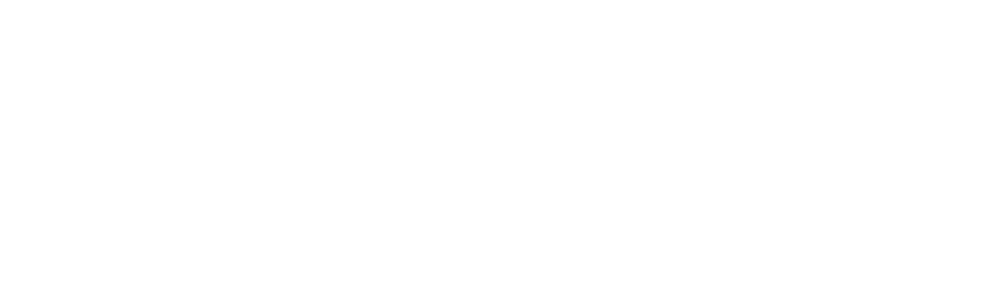 Marbilya srl